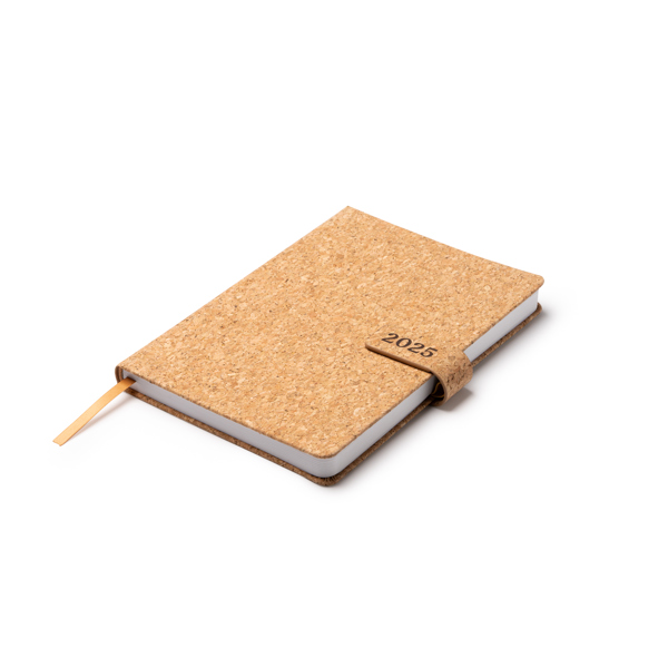 Agenda VASIR 1 Agenda VASIR