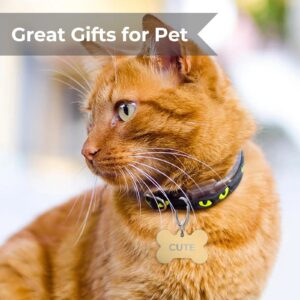 Medalion pentru animale de companie