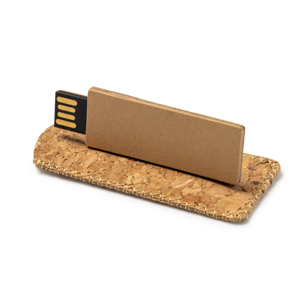 Stick USB LEDES 4 Stick USB
