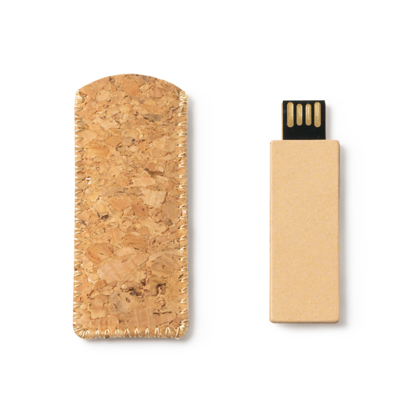 Stick USB LEDES 1 Stick USB