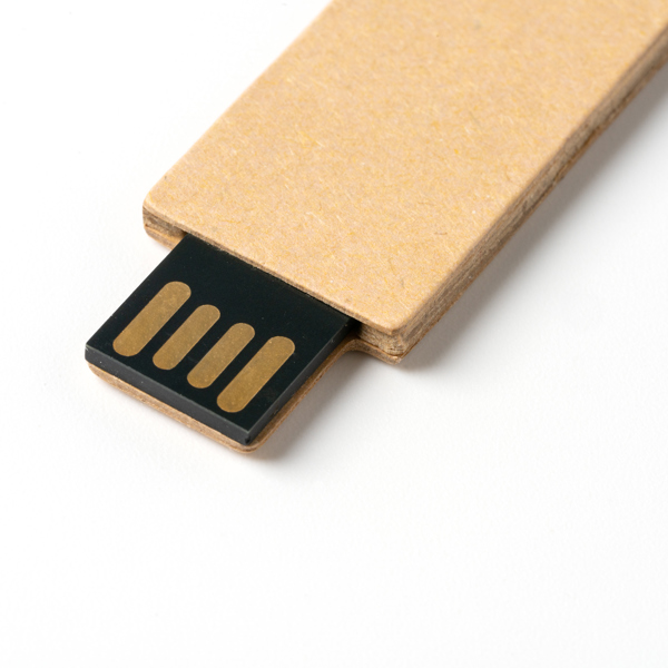 Stick USB LEDES 2 Stick USB