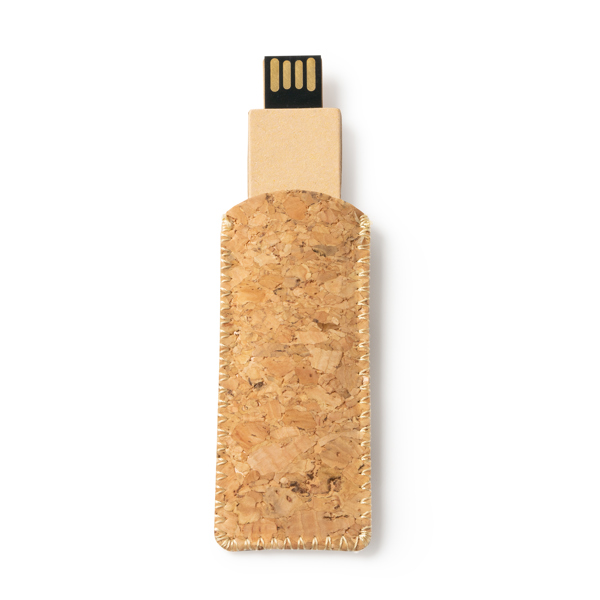 Stick USB LEDES 3 Stick USB