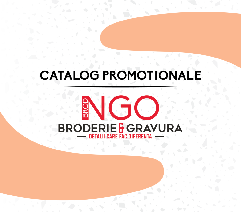 Coperta Promotionale NGO BROD 01 01 e1742539926852