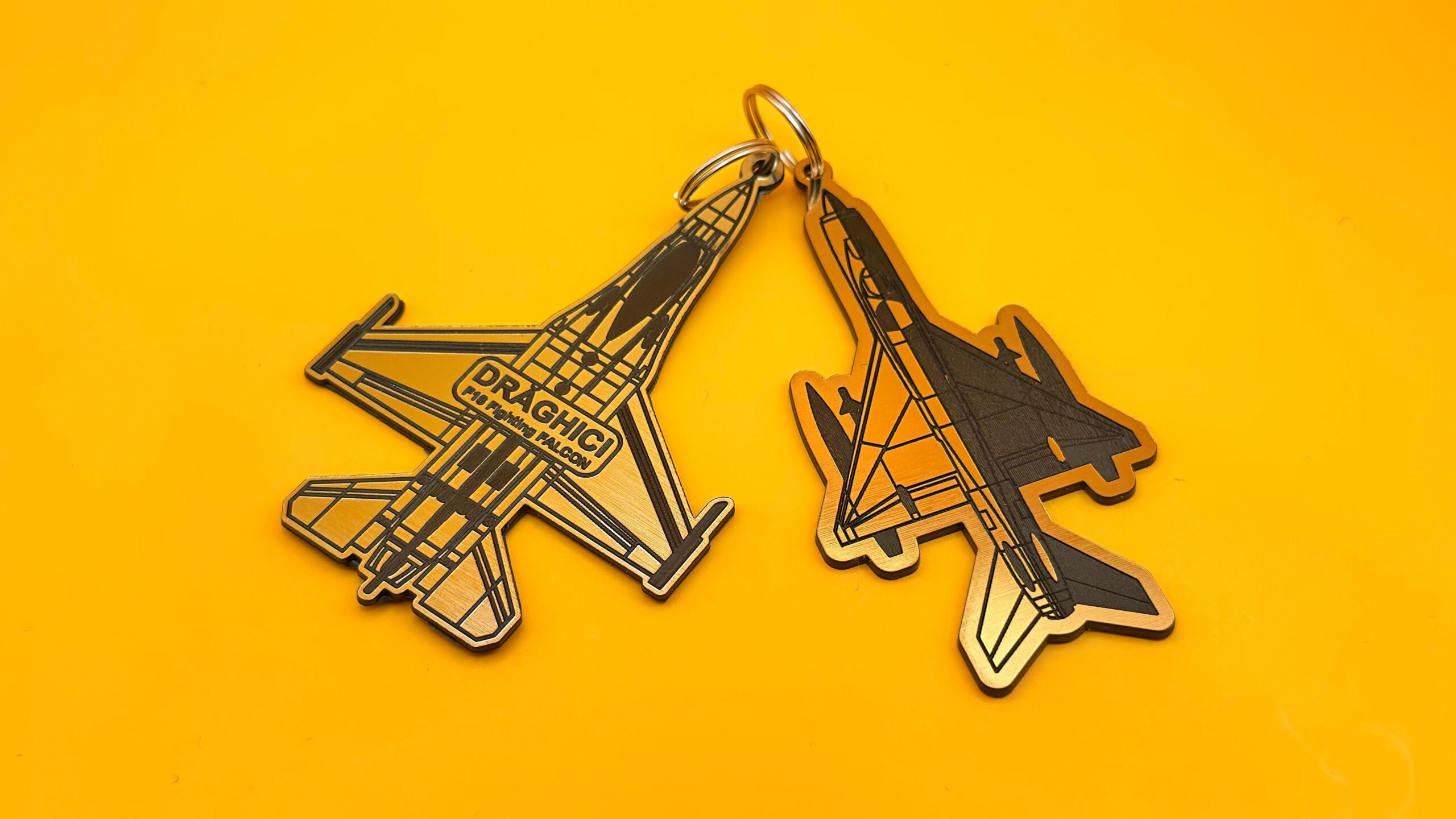 Gravura Craiova (11)