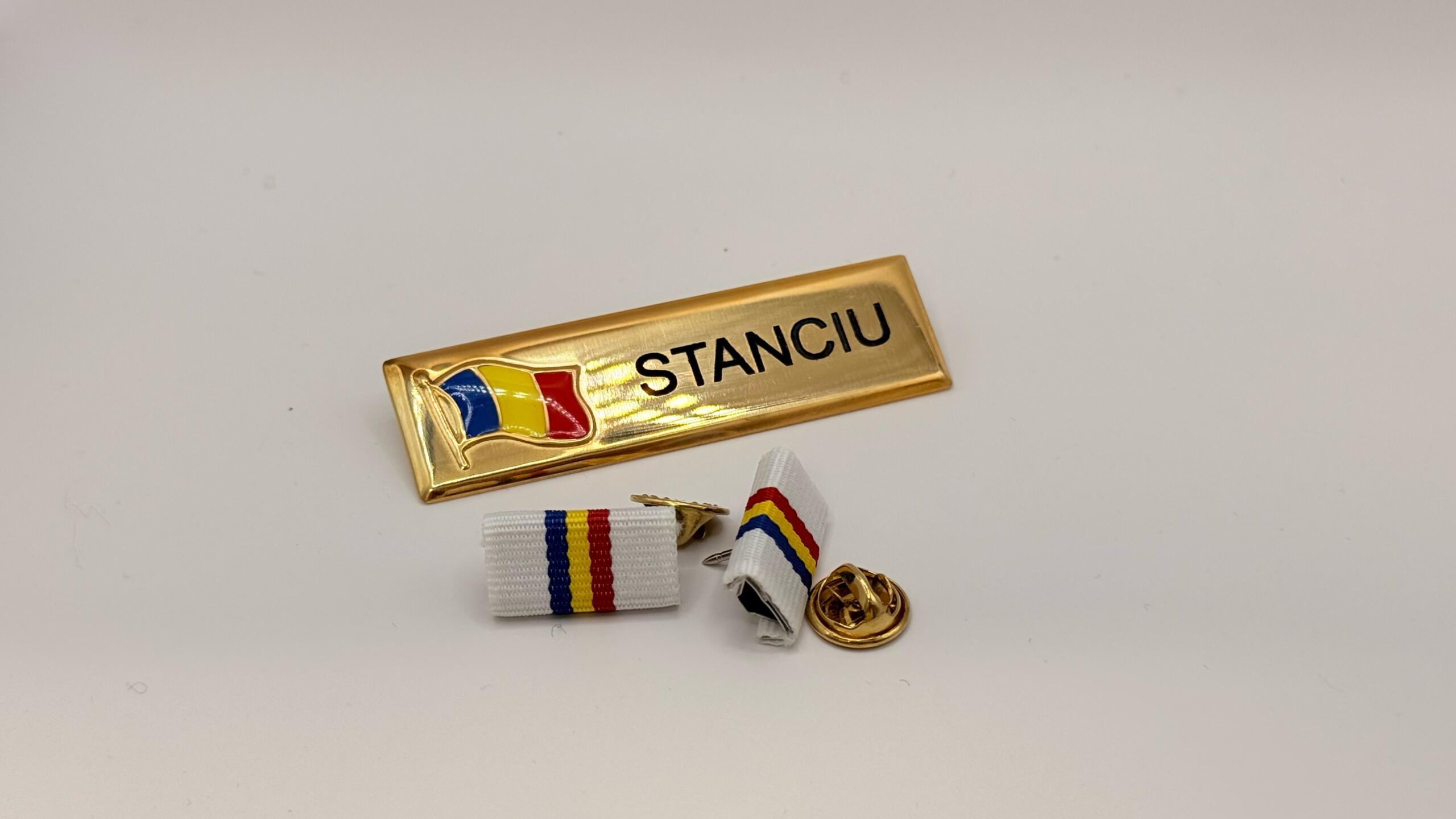 Gravura Craiova (12)