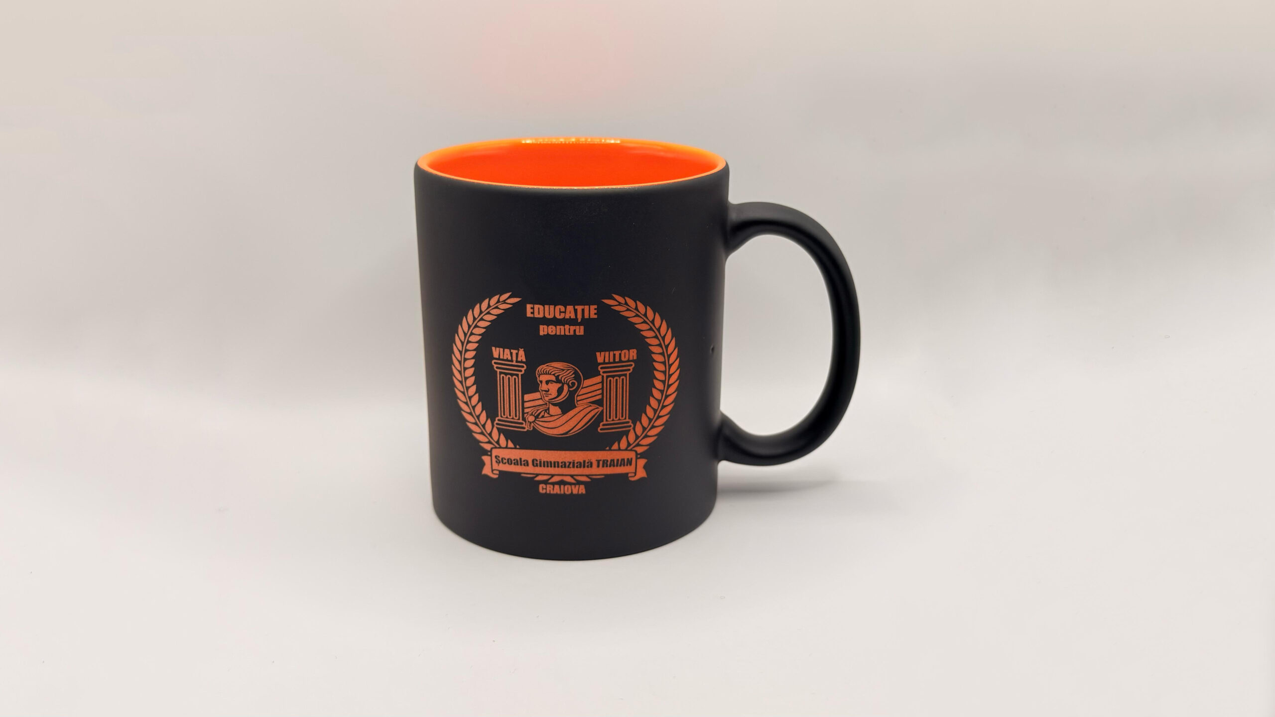 Gravura Craiova (13)