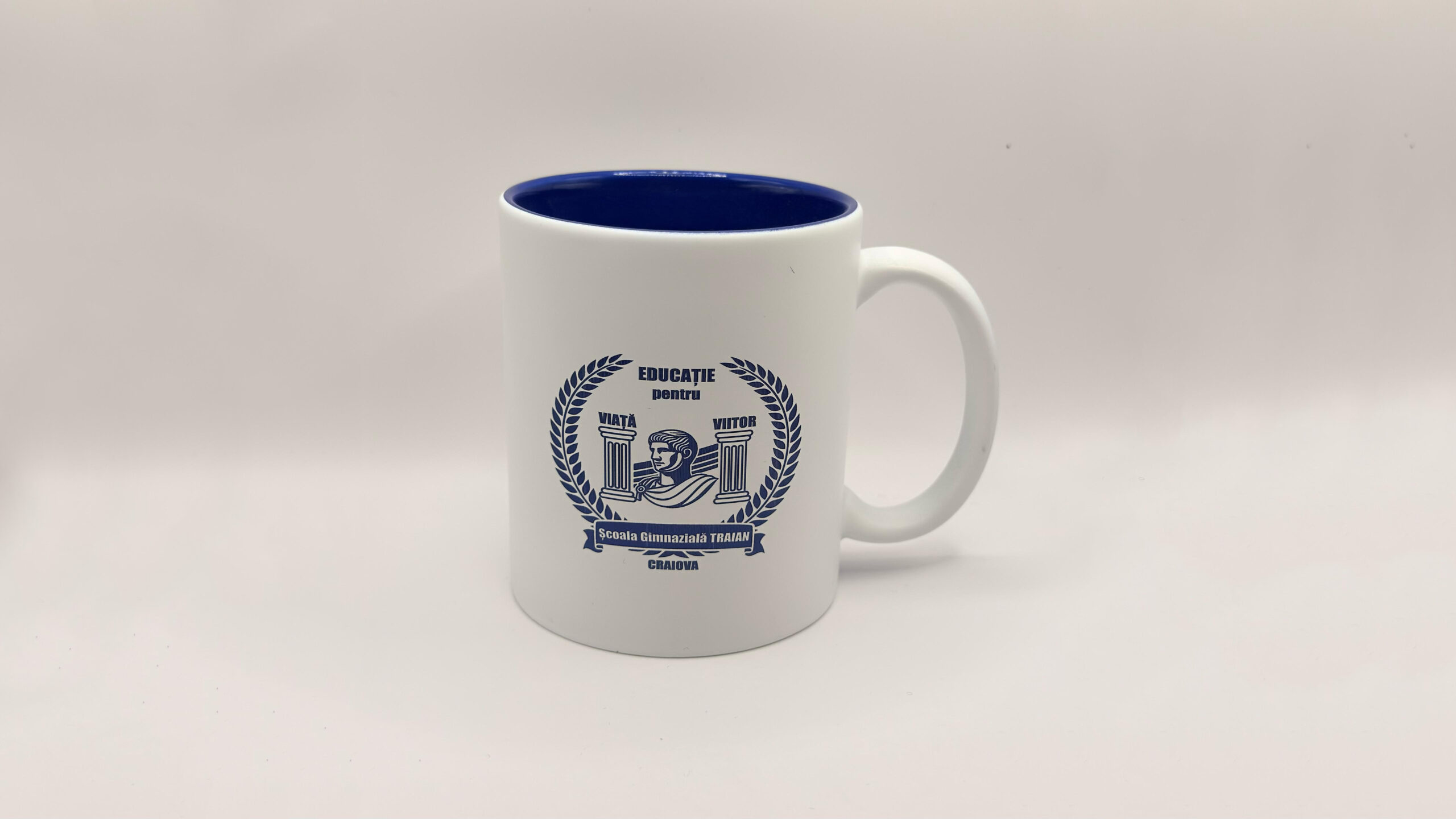 Gravura Craiova (14)