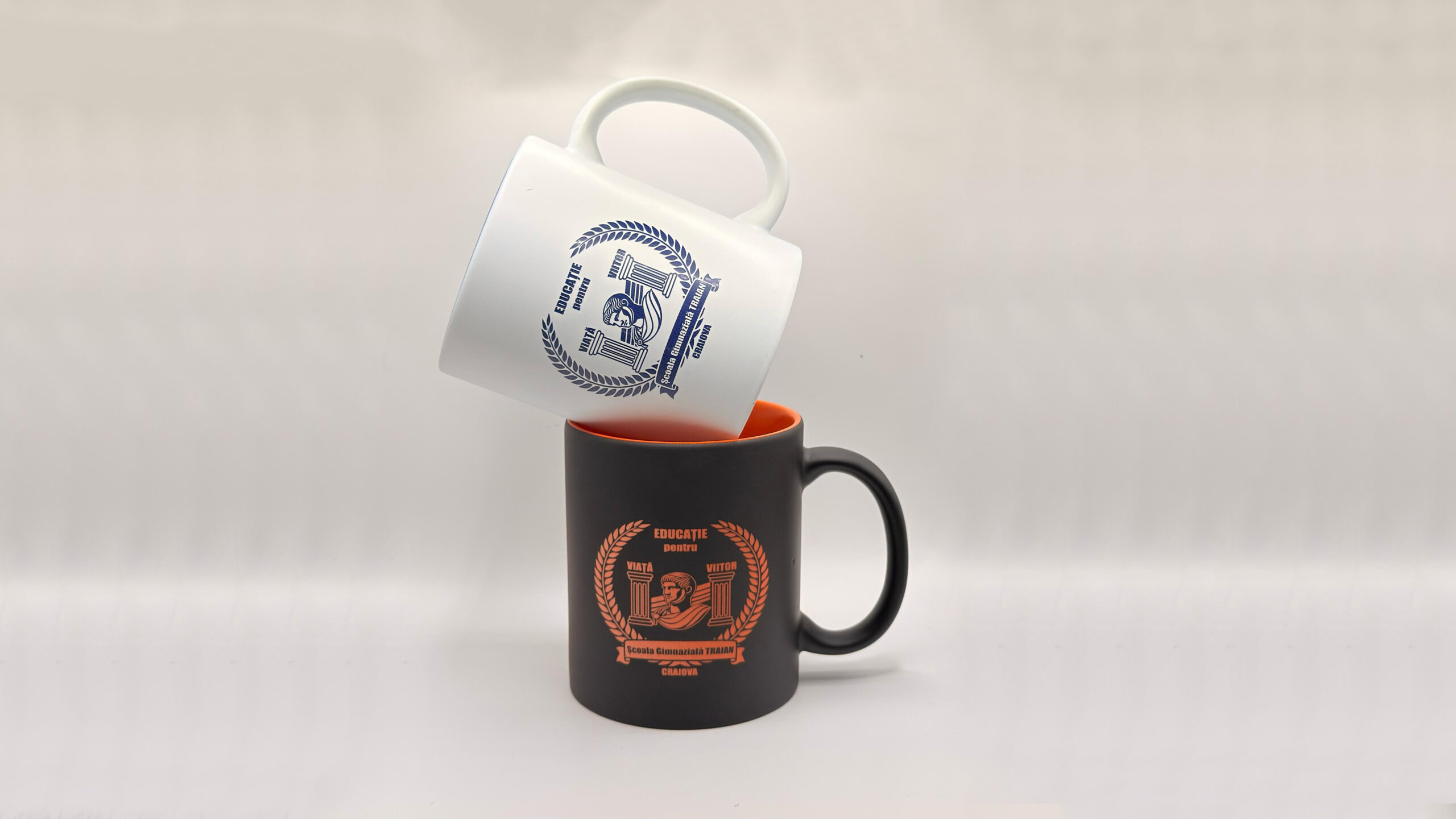 Gravura Craiova (15)