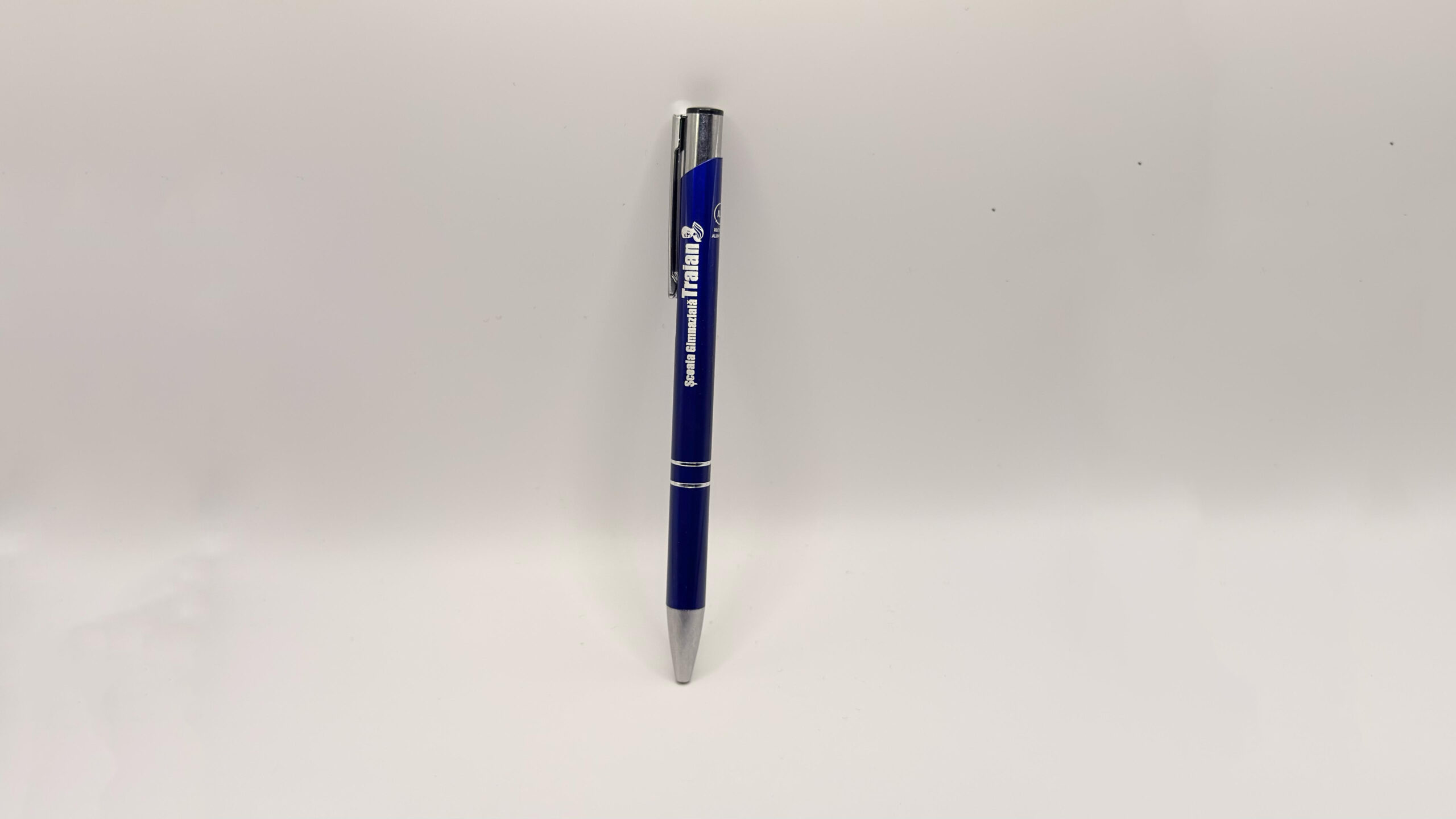 Gravura Craiova (17)