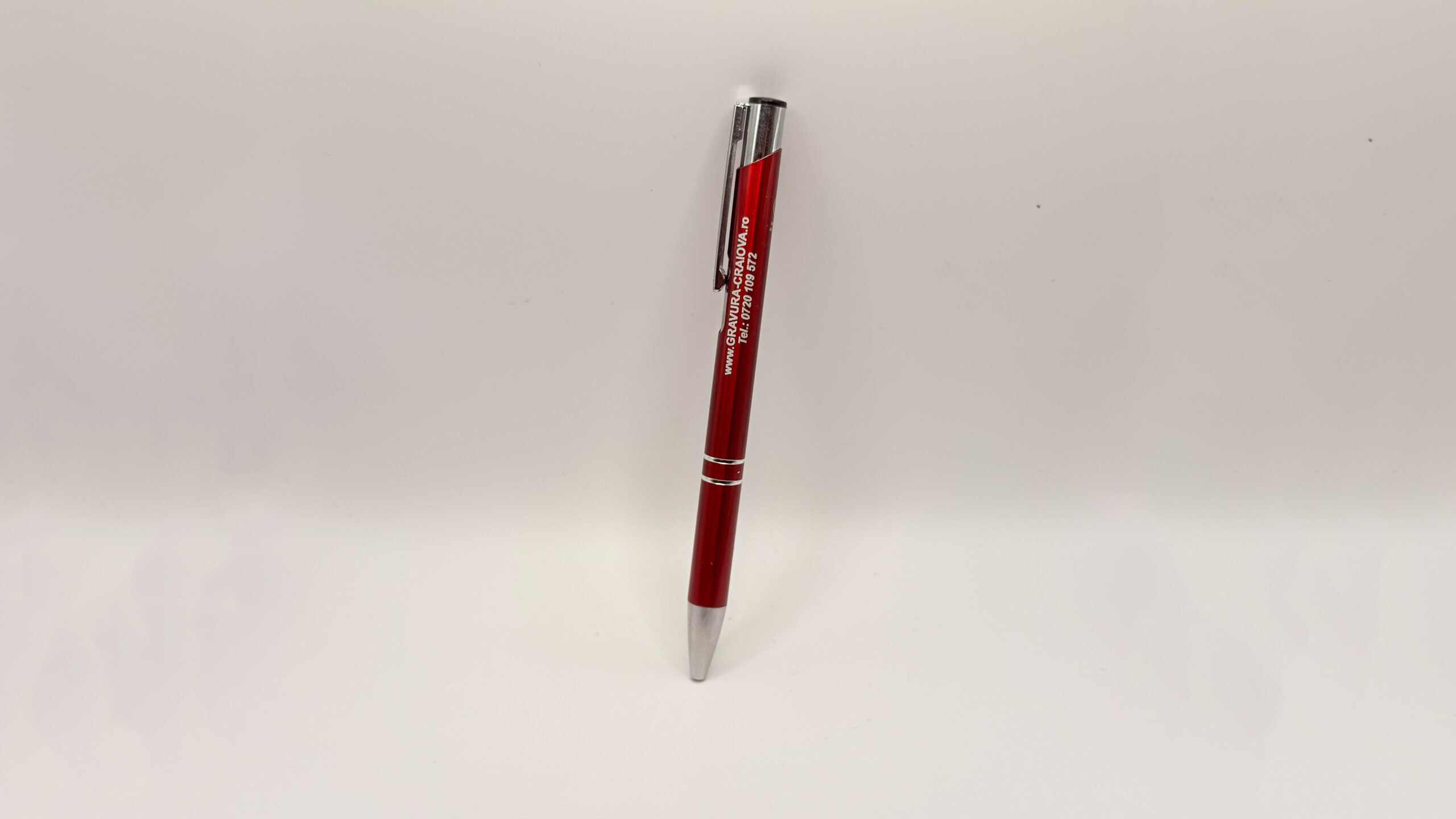 Gravura Craiova (18)