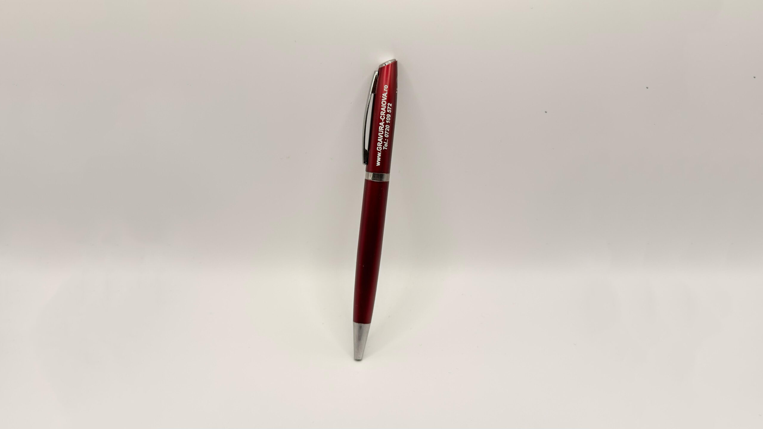 Gravura Craiova (19)