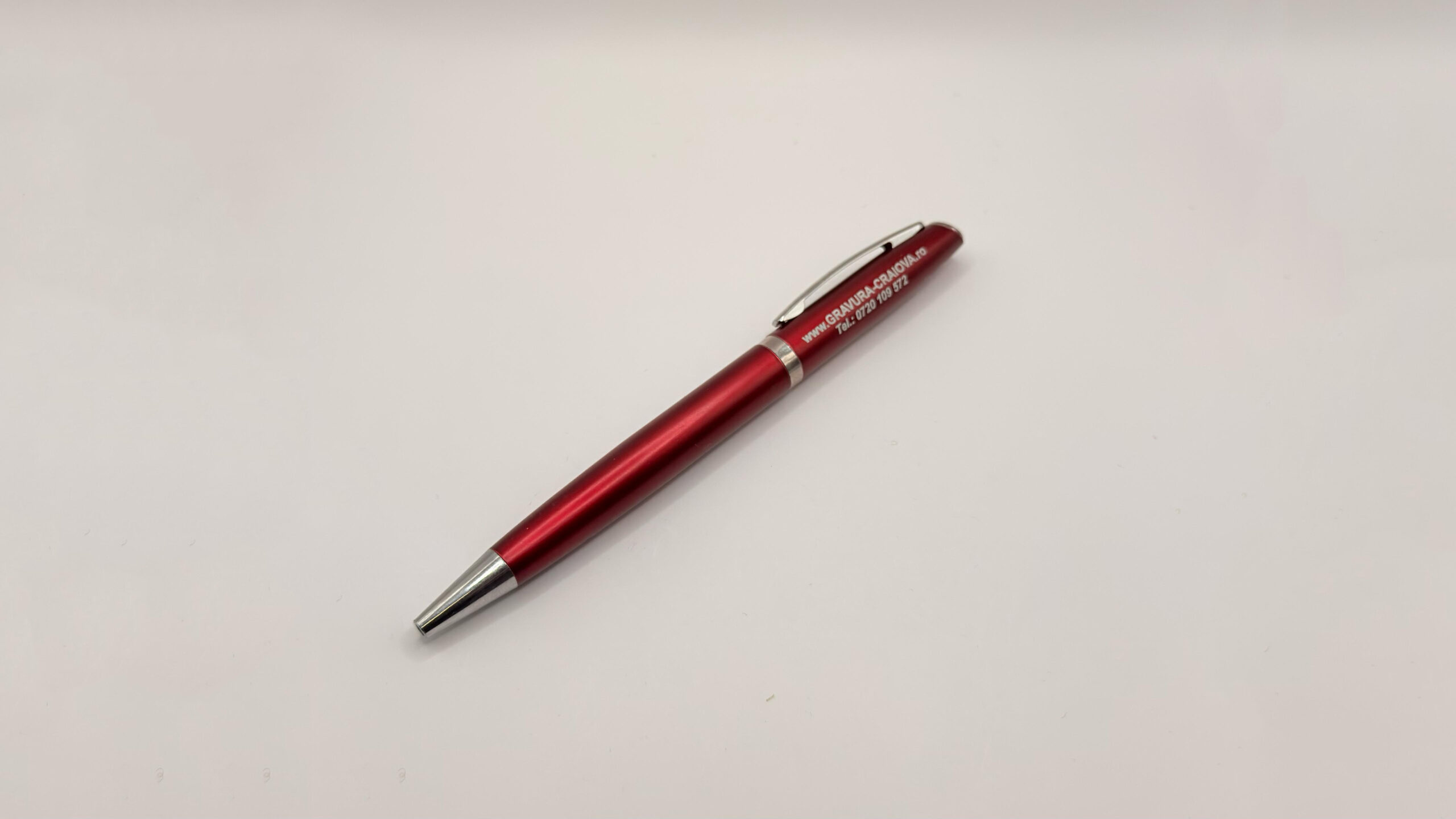 Gravura Craiova (20)