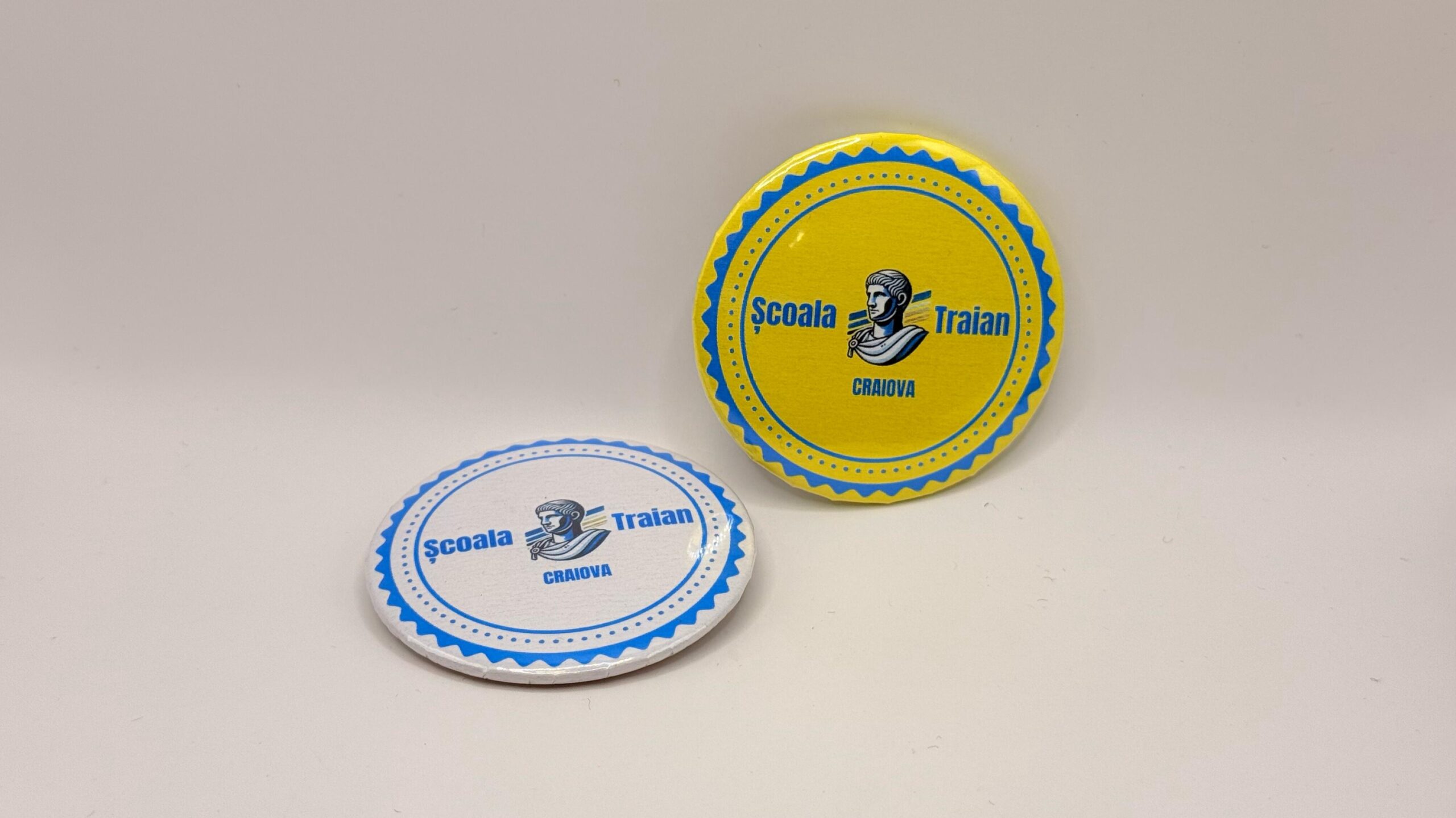 Gravura Craiova (21)