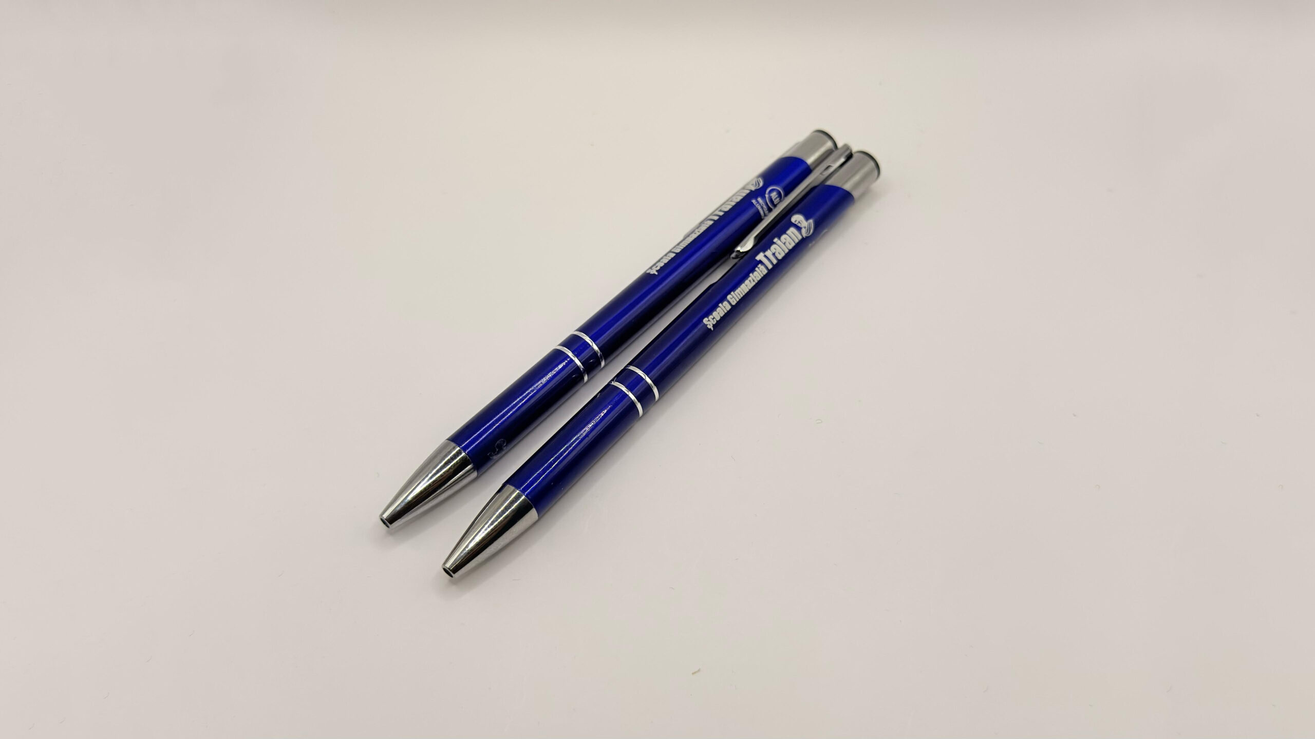 Gravura Craiova (22)