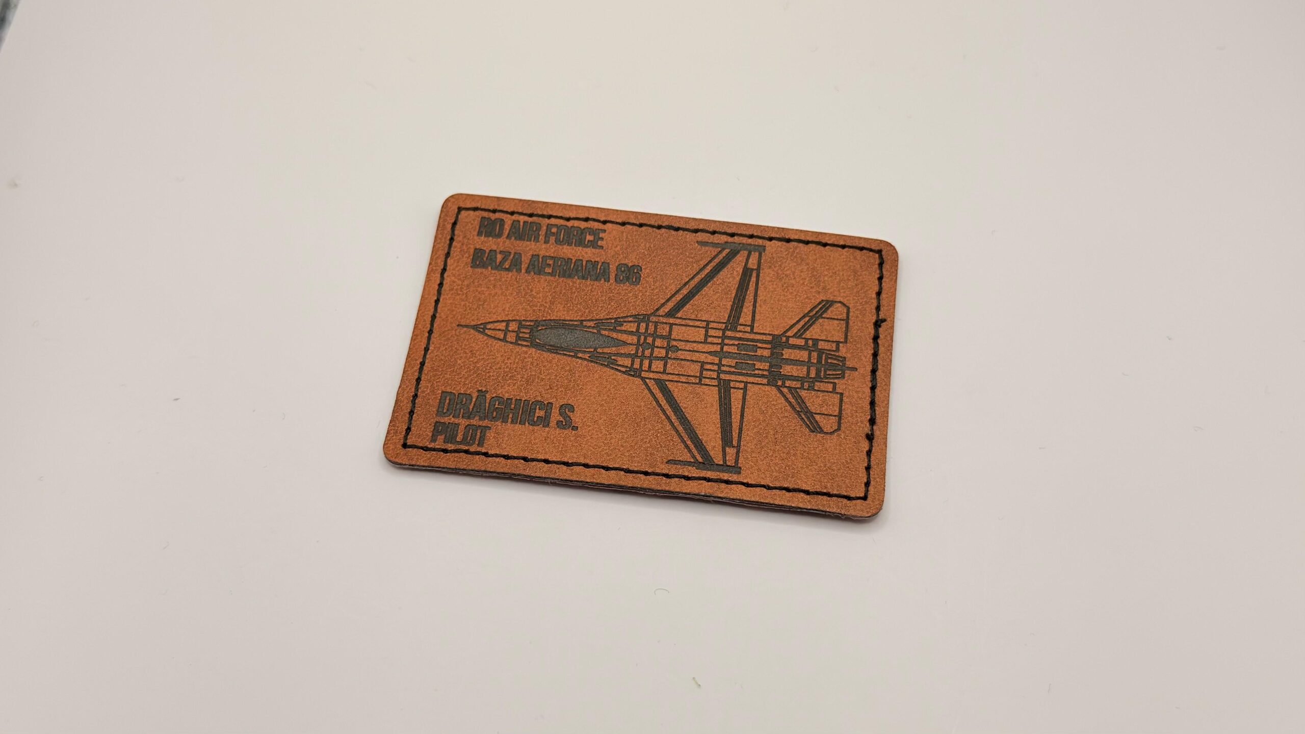 Gravura Craiova (24)