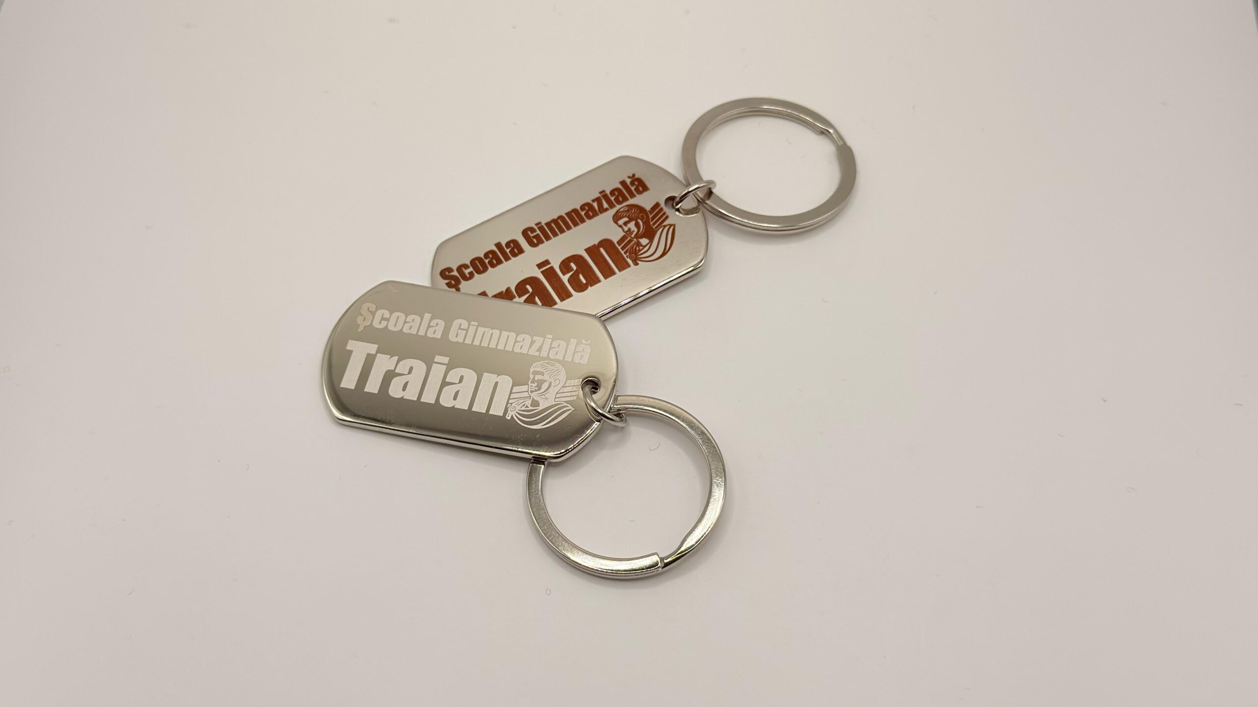 Gravura Craiova (25)