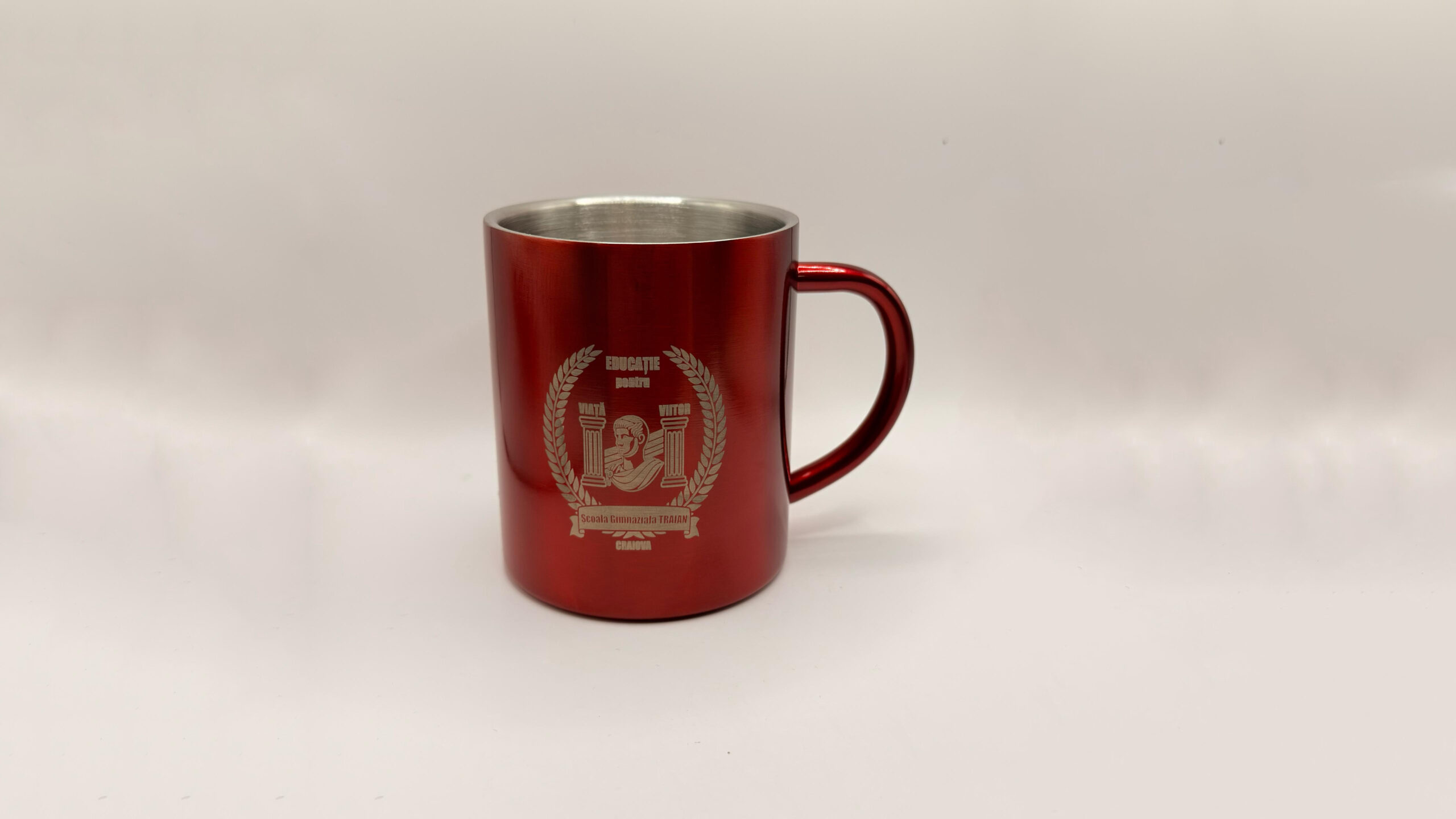 Gravura Craiova (26)