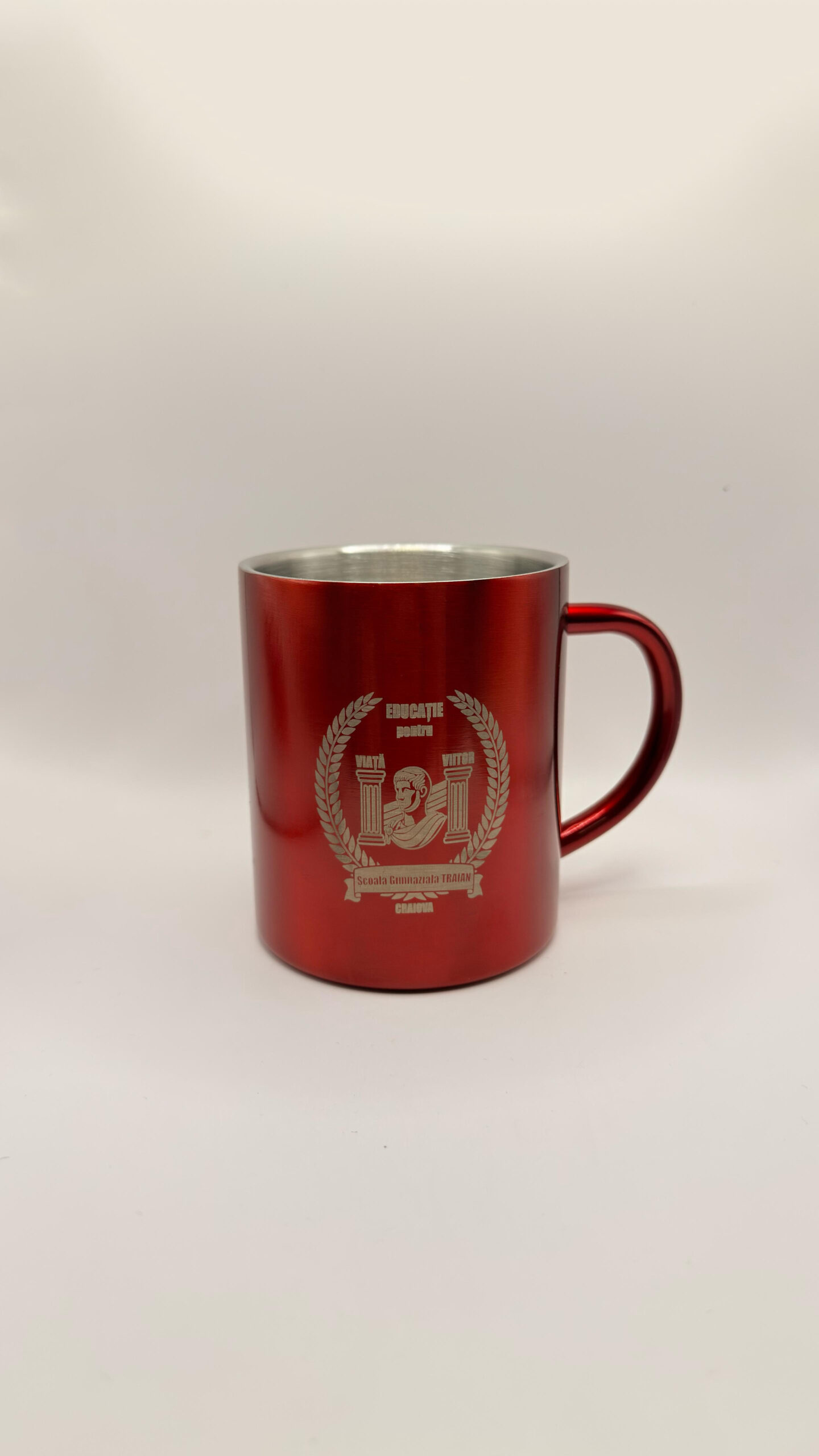 Gravura Craiova (27)