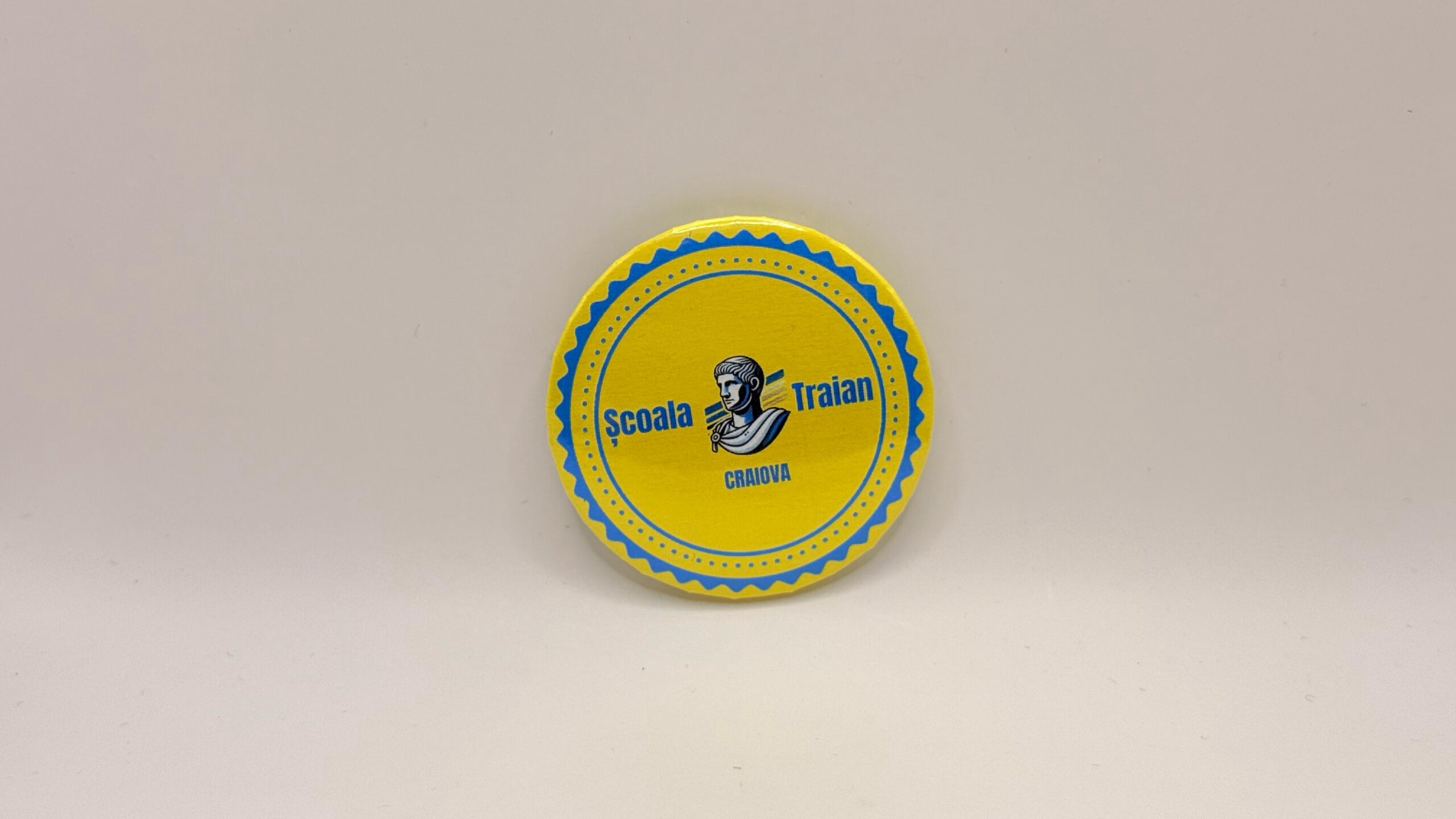 Gravura Craiova (28)