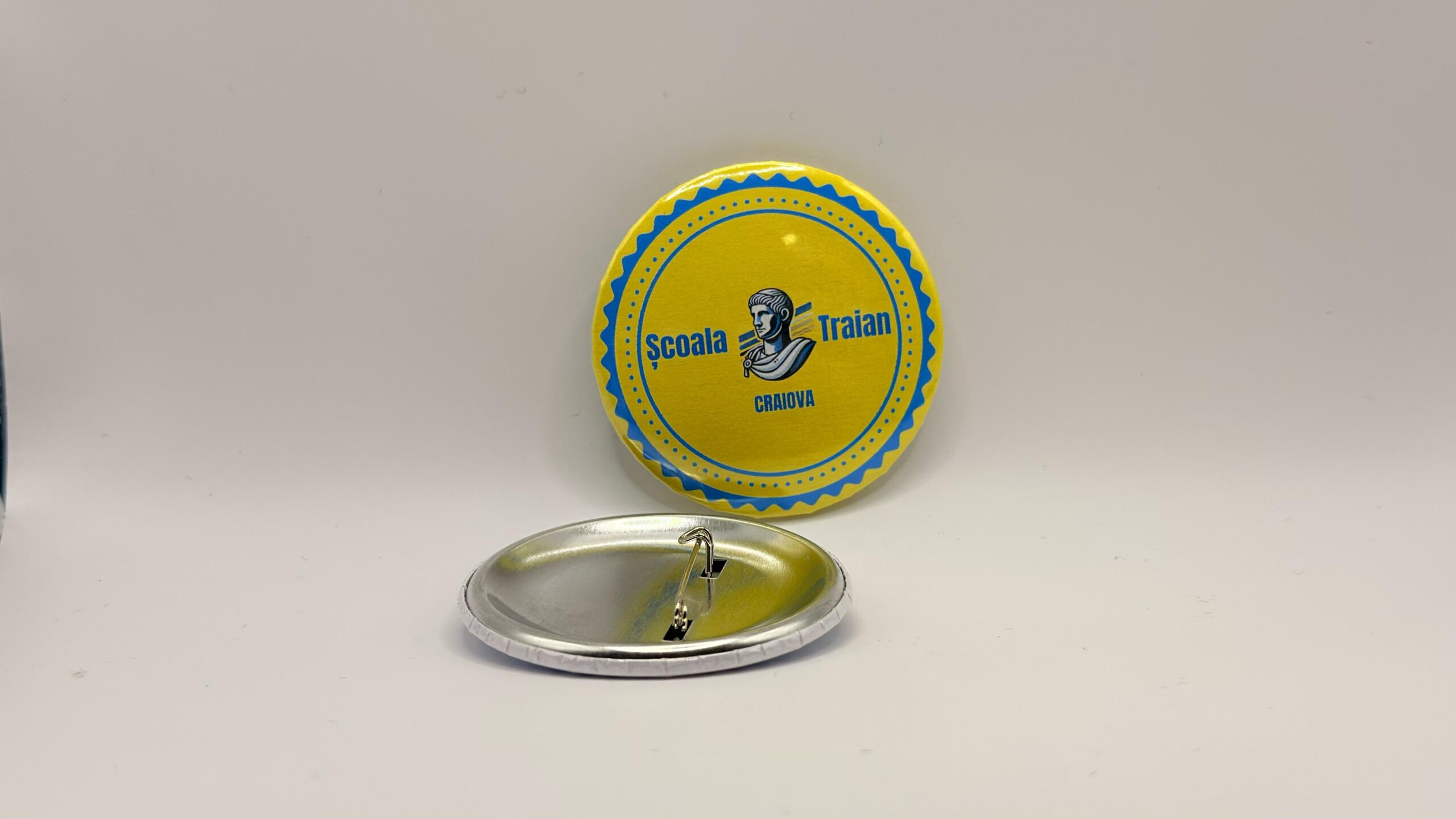 Gravura Craiova (29)