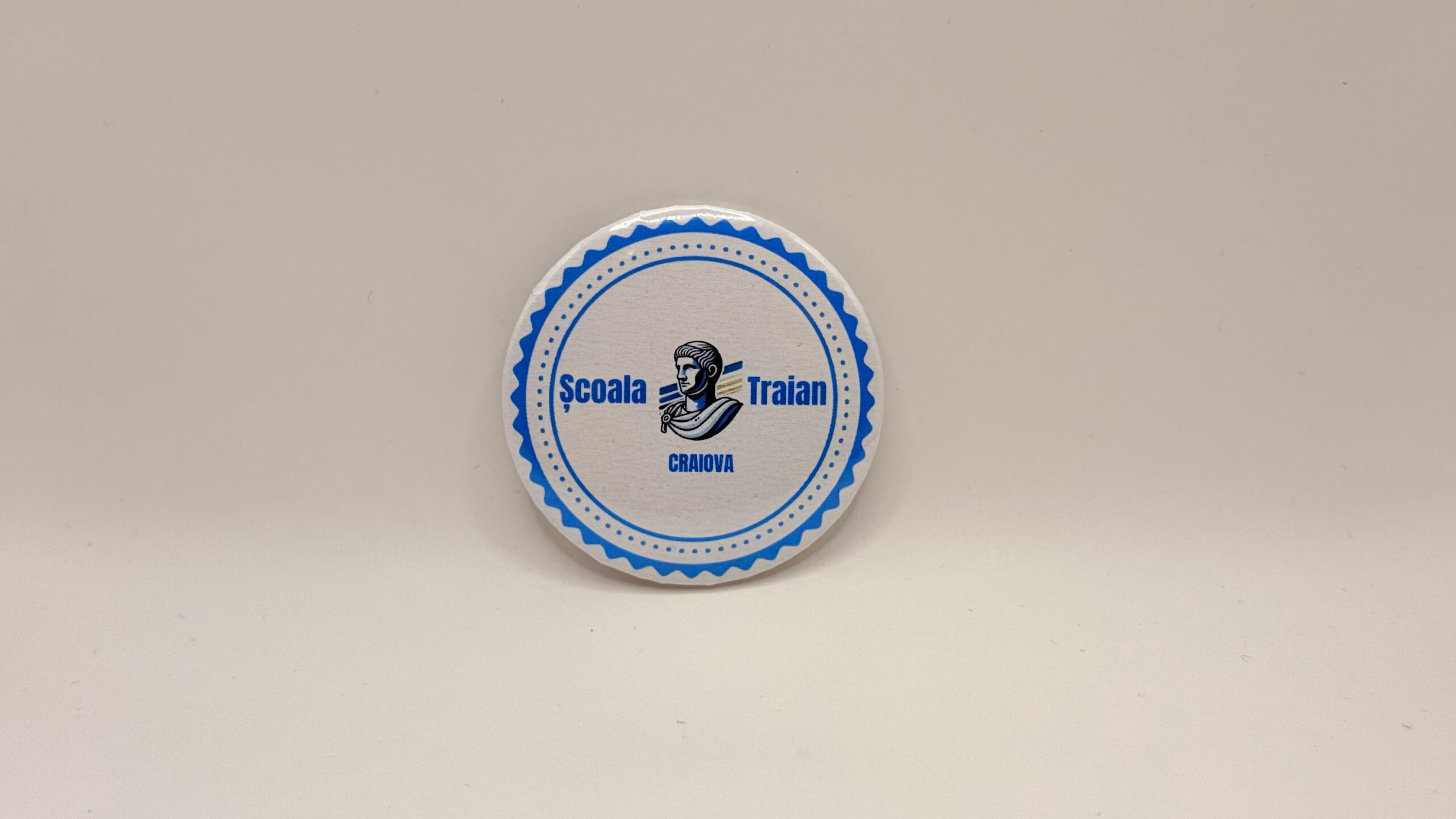 Gravura Craiova (30)