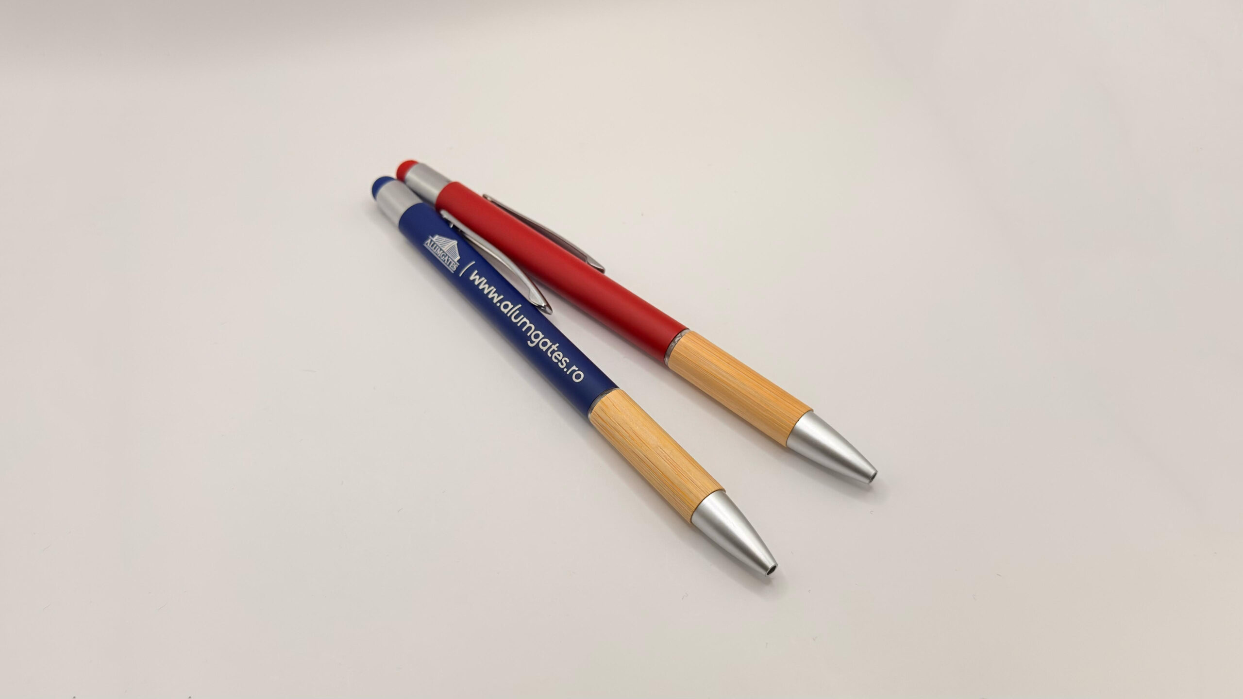 Gravura Craiova (31)