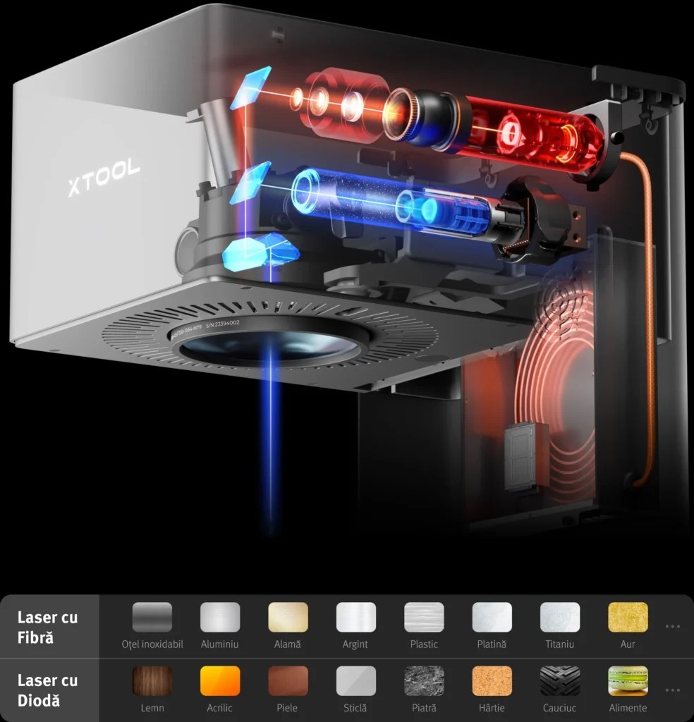 Materiale laserabile 1 1