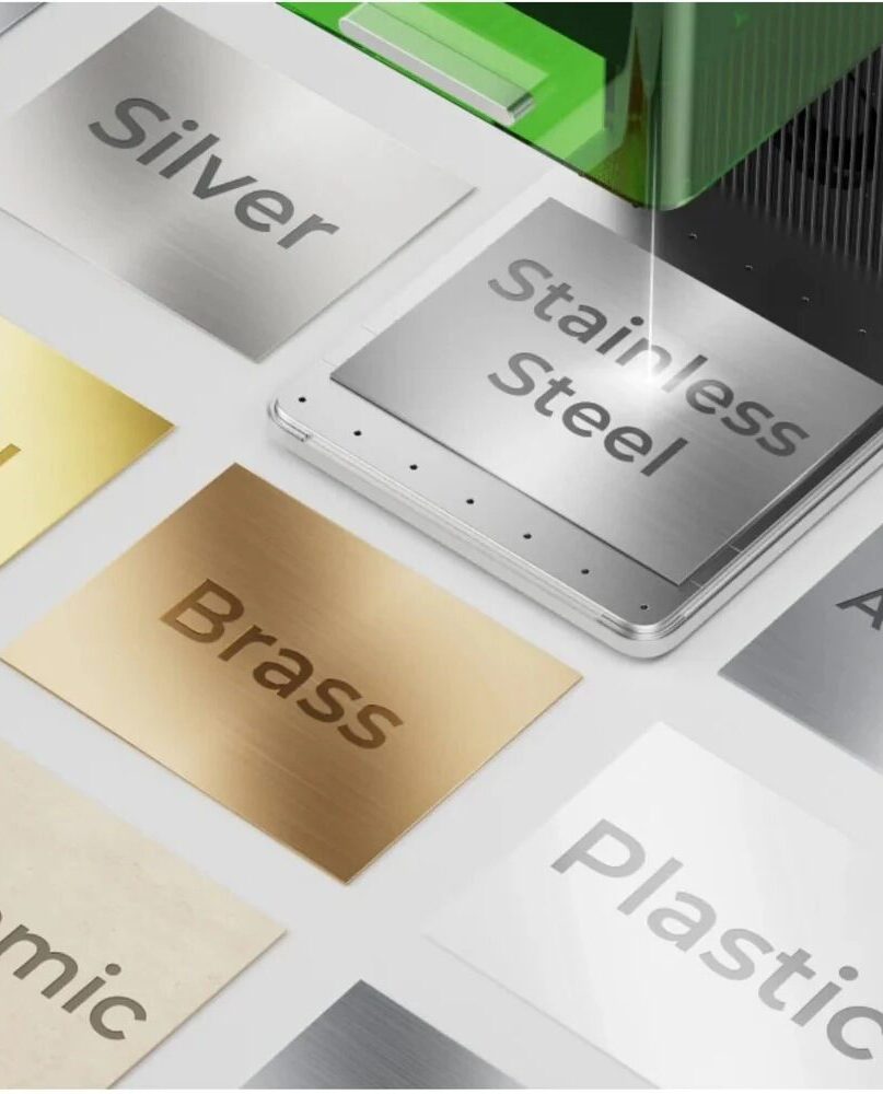Materiale laserabile 2 1 1 e1742554510986