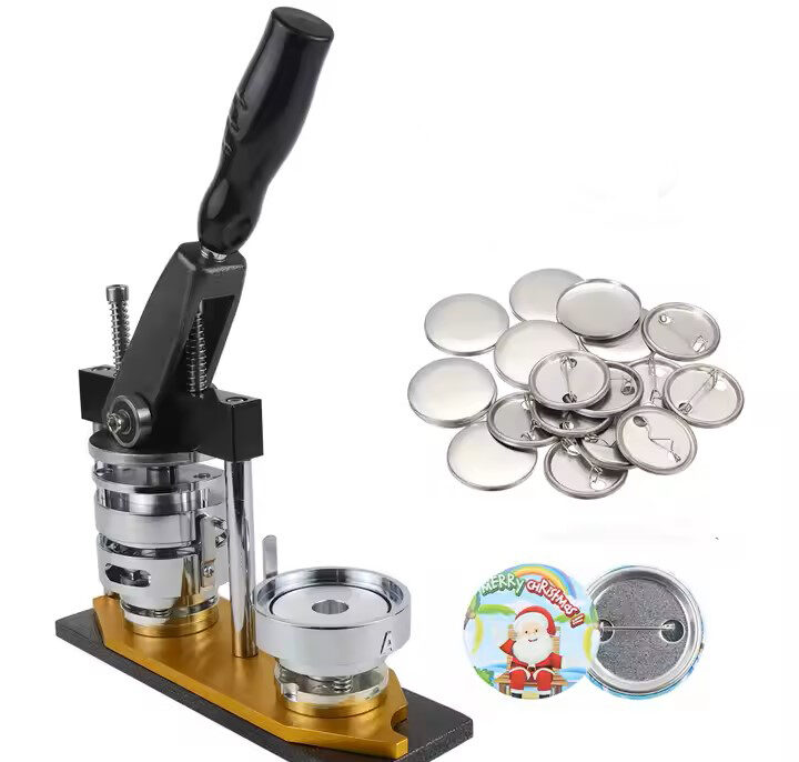 Insigne Metalice 3 Presa si insigne e1742539774875