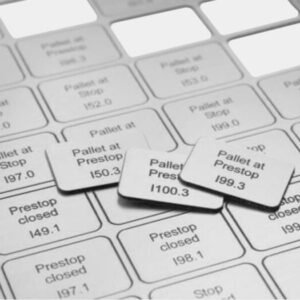 Innoplastics LaserFlex