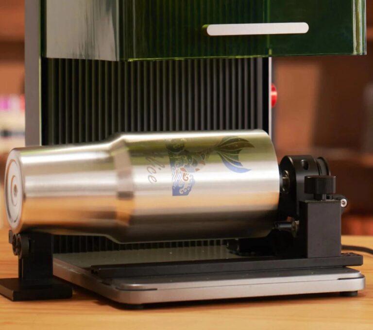xtool-f1-ultra-20w-laser-engraver-with-conveyor-4-in-1-cup-spinner-filter-laser-engraver-xtool-267437_2048 (1)