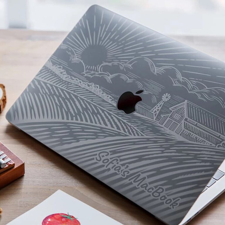 xtool-f1-ultra-20w-laser-engraver-with-conveyor-4-in-1-cup-spinner-filter-laser-engraver-xtool-290999_2048x