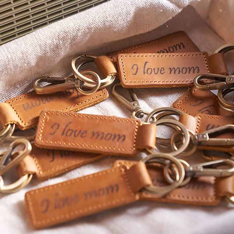 xtool-f1-ultra-20w-laser-engraver-with-conveyor-4-in-1-cup-spinner-filter-laser-engraver-xtool-654762_2048x